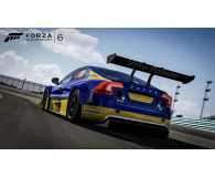 Xbox FORZA 6 - 258747 - zdjęcie 5